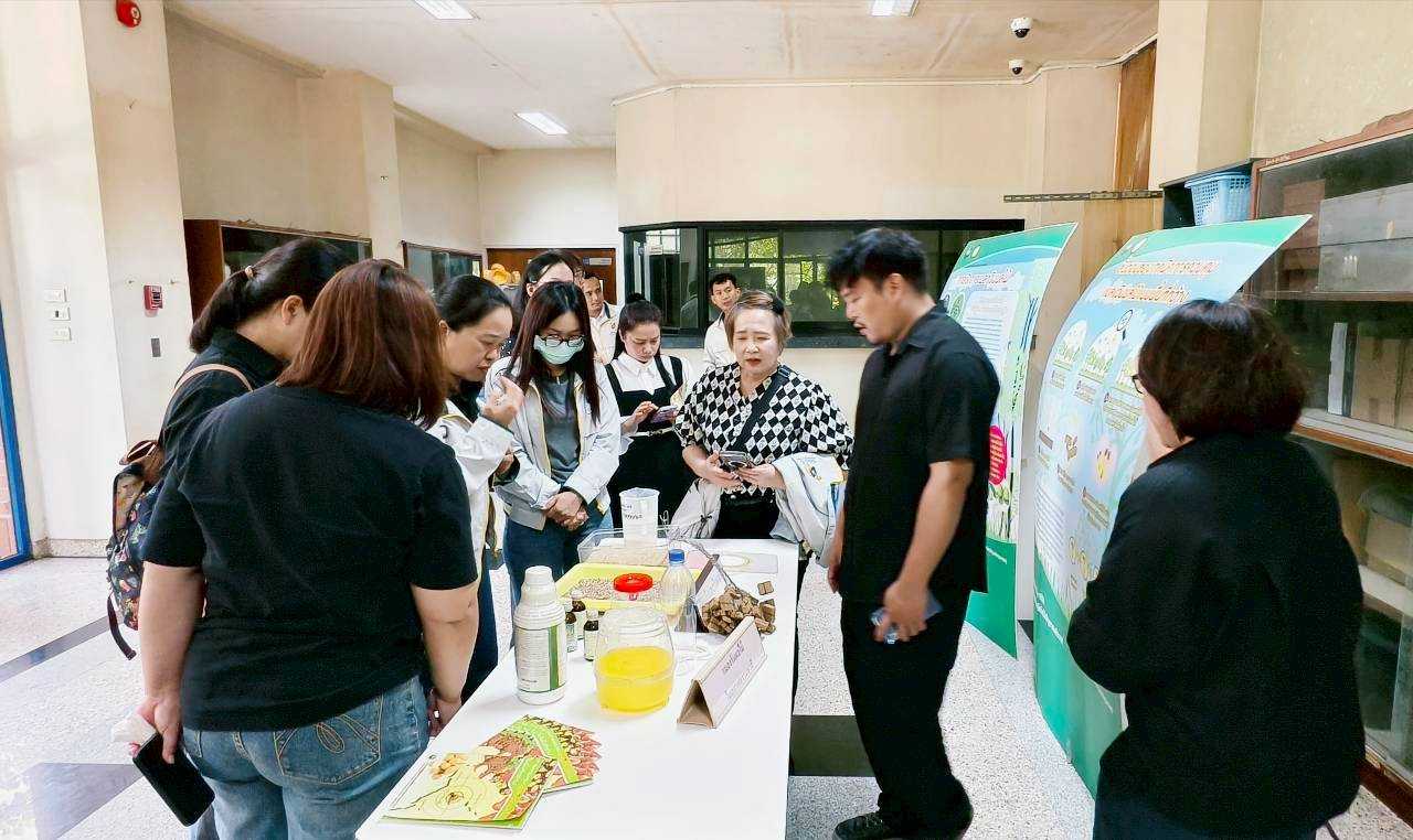 202607080220-LINE_ALBUM_เยี่ยมชมงาน สทน. 2569_260708_9_0.jpg
